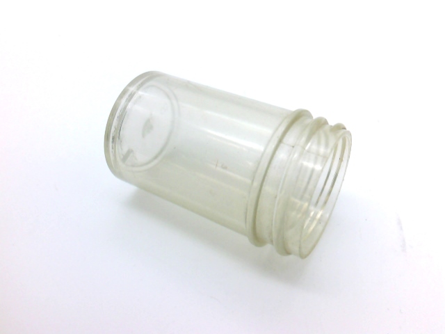 GAST MANUFACTURING AE272