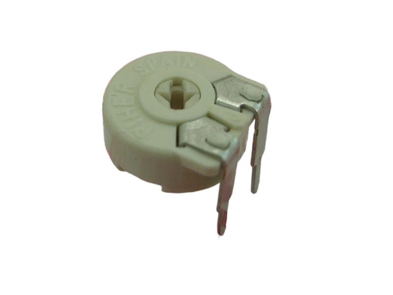 PTC10LV10103A20 by AMPHENOL