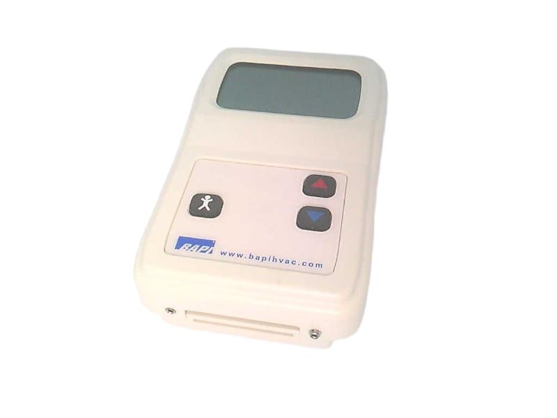 BA/BS4MF-A10-J-24-102-TB-CG by BAPI