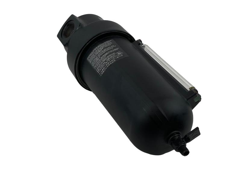 NORGREN F46-601-M0DA