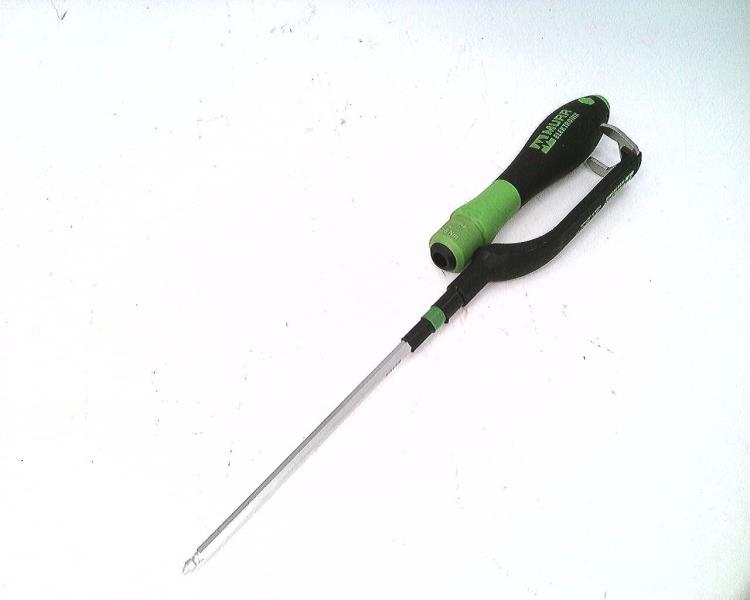 MURR ELEKTRONIK 7000-99107-0000000