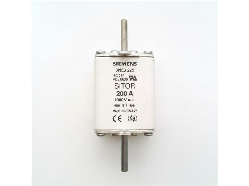 GENERIC R665C025W1SM1206