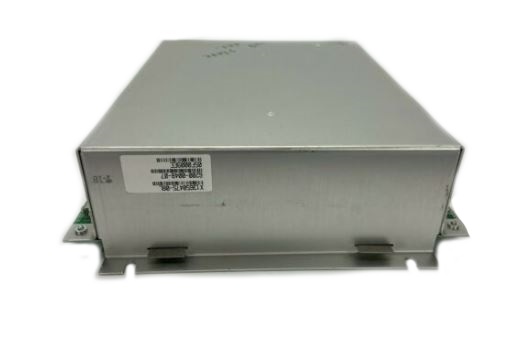 INGERSOLL RAND X13650475-08L