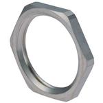 HUMMEL 1.161.5000.50