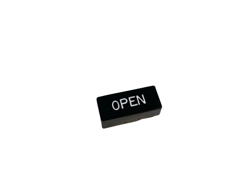 E30KD120 by EATON CORPORATION