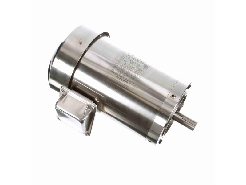 REGAL REXNORD 145TTWD6031