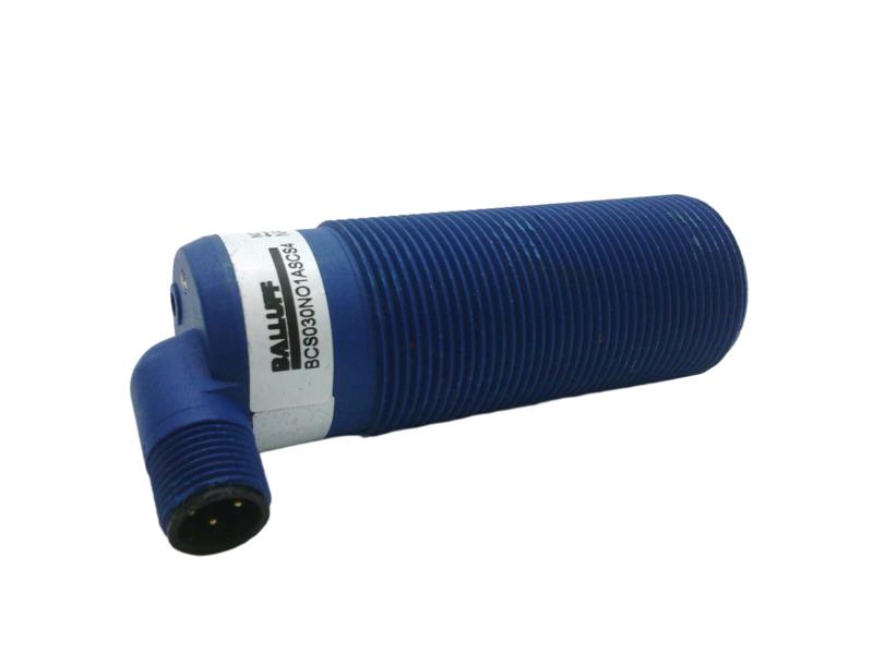 BALLUFF BCS030NO1ASCS4