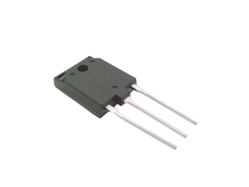 RENESAS 2SK2225