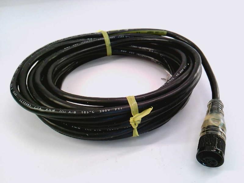 AC129 by SCHNEIDER ELECTRIC