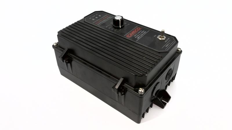 DOVER CORPORATION 92A61633030000