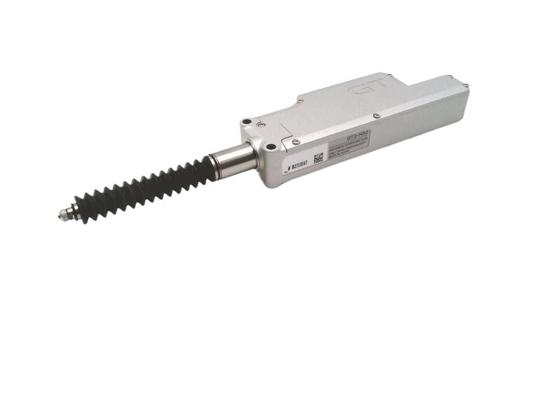 KEYENCE CORP GT2-H32