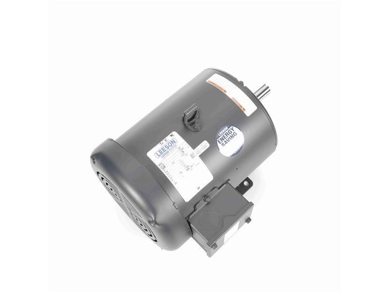 REGAL REXNORD 131468.00