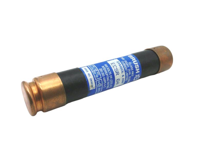 ECSR60 by EATON CORPORATION