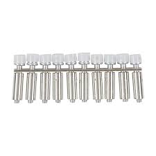 SPRECHER & SCHUH V7-CJ5-10