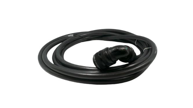 OMRON R88A-CAGB010SR-E