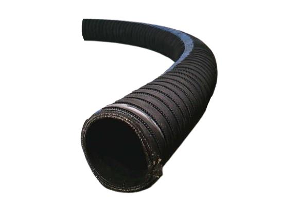 PARKER 7395-2000025