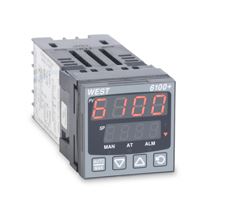 DANAHER CONTROLS P6101Z2800002