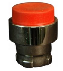 FRANKLIN ELECTRIC CB2-BL2