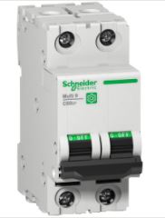 SCHNEIDER ELECTRIC M9F23240