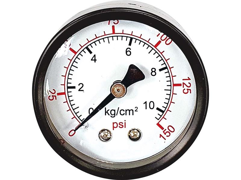 KUX0000021 by PRO-SOURCE