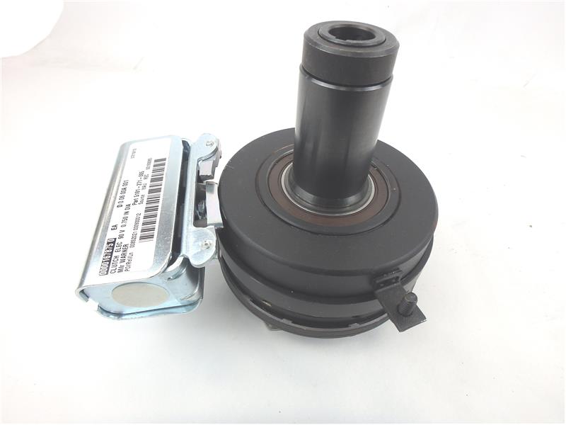 ALTRA INDUSTRIAL MOTION 5181-271-034