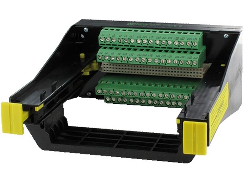 MURR ELEKTRONIK 63040