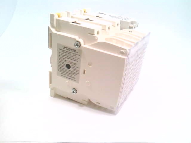 EATON CORPORATION RDF30J-3