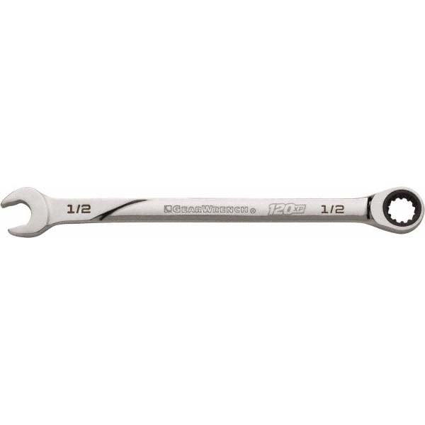 APEX TOOLS 86447