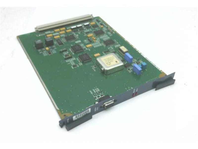 300-1104-902 by ZEBRA