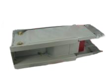 2531D01G02 by EATON CORPORATION