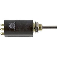 ETI SYSTEMS MW12B-10R-10K