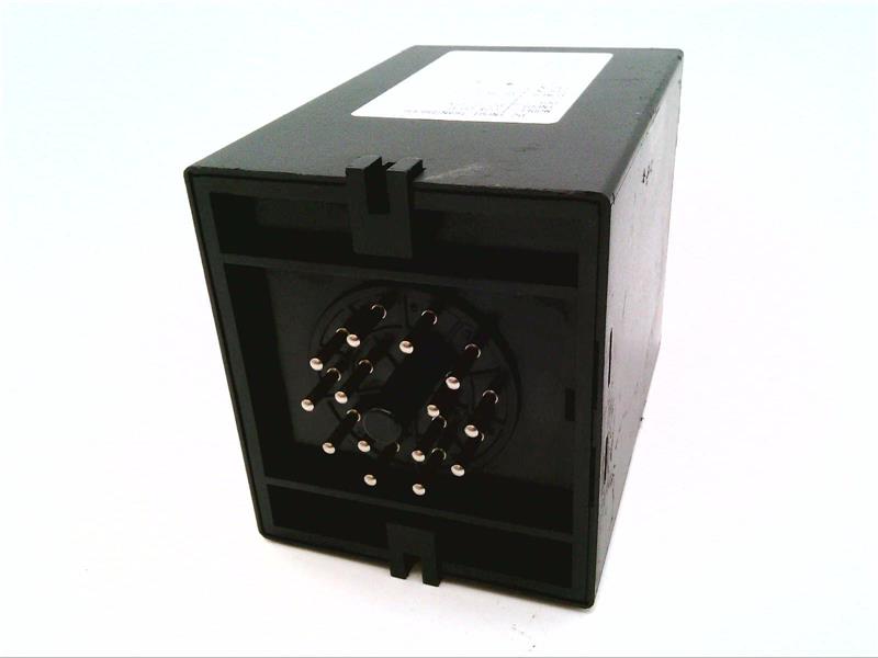 TAKEMOTO ELECTRIC KEIKI C2A-00-D