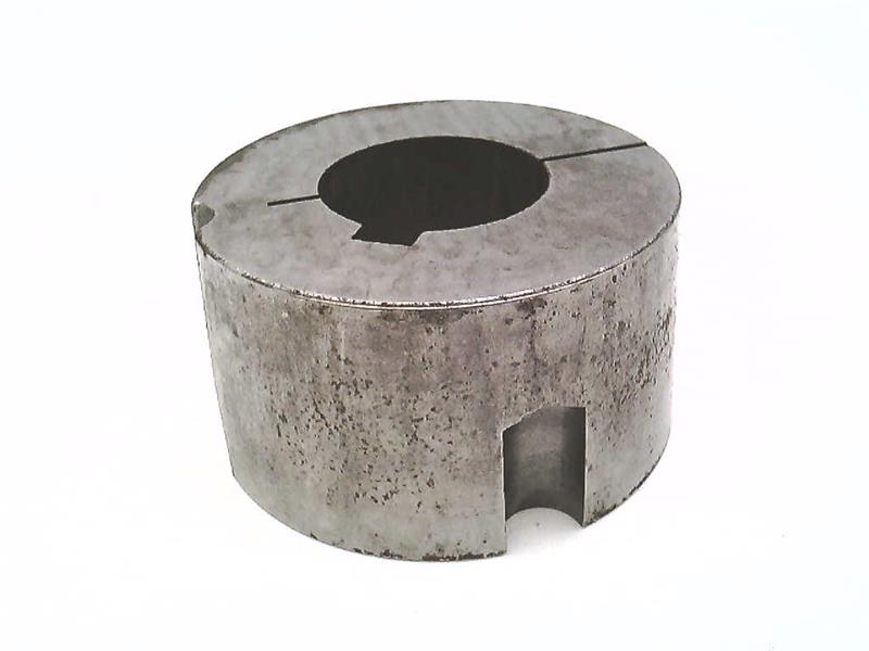 ASEA BROWN BOVERI 119116