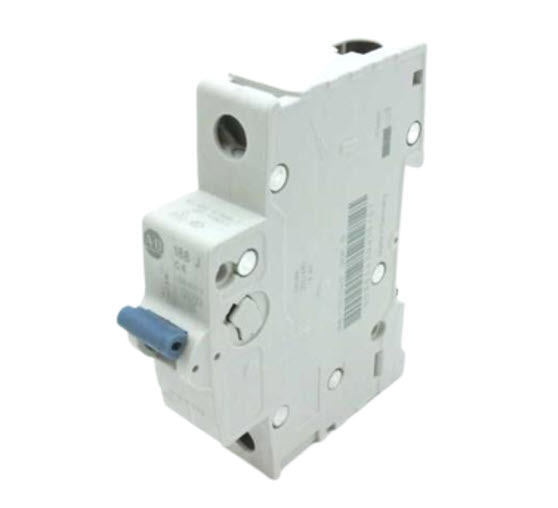 ALLEN BRADLEY 188-J1C060