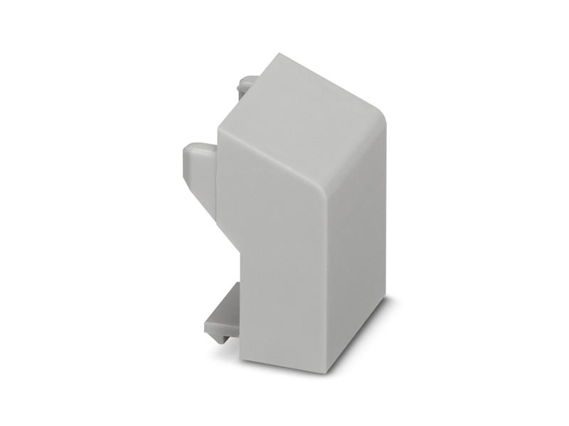 ME B-17,5 MSTBO BK by PHOENIX CONTACT