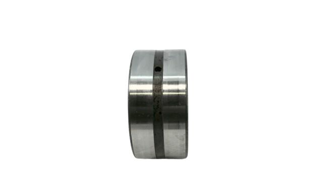 SJ8517SS by RBC BEARINGS