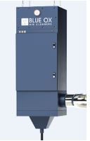 AIR CLEANING SPECIALISTS OXMC-HA-SFW-3PH