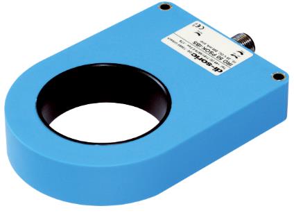 DI-SORIC IR 50 NSOK-IBS