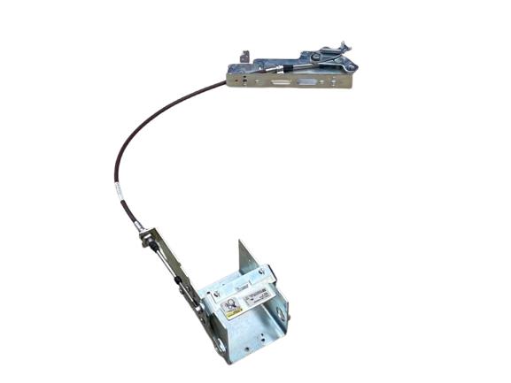 SCHNEIDER ELECTRIC 9422CSB30