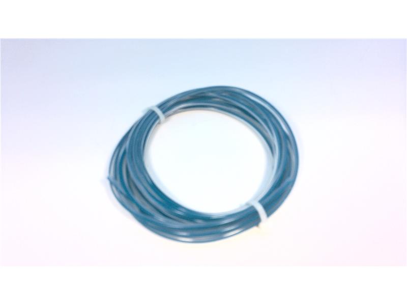 DOVER CORPORATION ENM7796