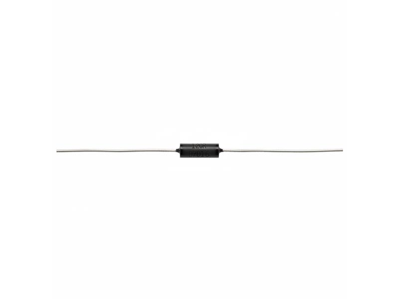TE CONNECTIVITY UPF25B120RV