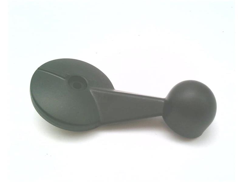 SCHNEIDER ELECTRIC 2917A5X2