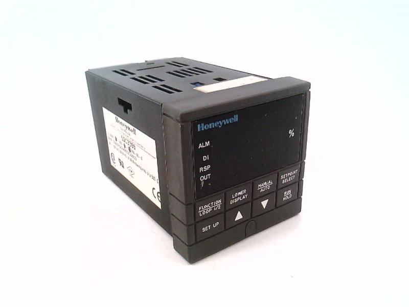 HONEYWELL DC330B-C0-000-20-000000-E0-0