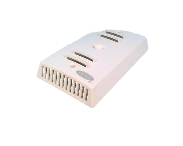 33CSRFS-1RC by UNITED TECHNOLOGIES