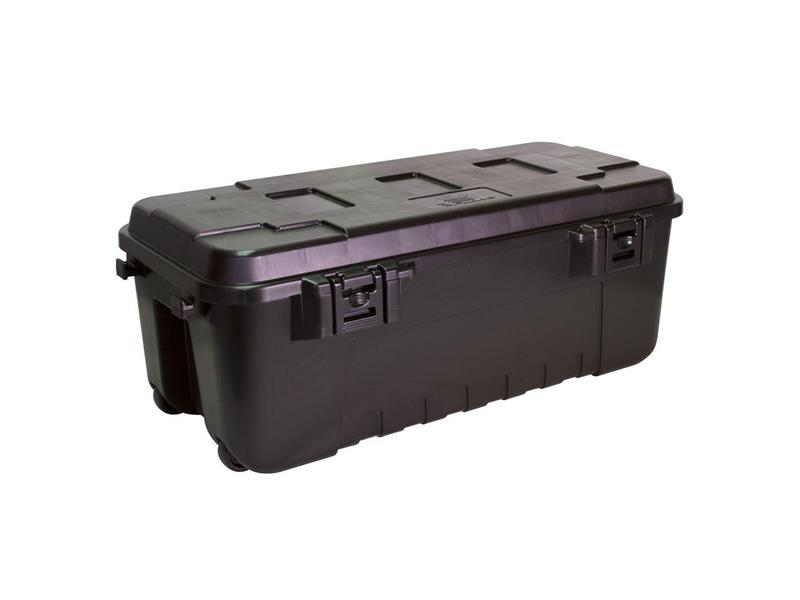 PLANO MOLDING COMPANY P000043