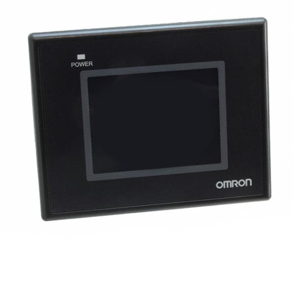 OMRON NB3Q-TW00B