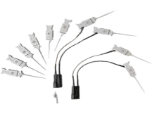 10075A by KEYSIGHT TECHNOLOGIES