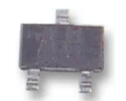 ROHM SEMICONDUCTOR DTC144WUAT106