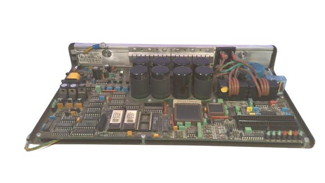 ATLAS COPCO 81P810A-0001