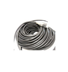 ALLEN BRADLEY 1326-CPB1-060